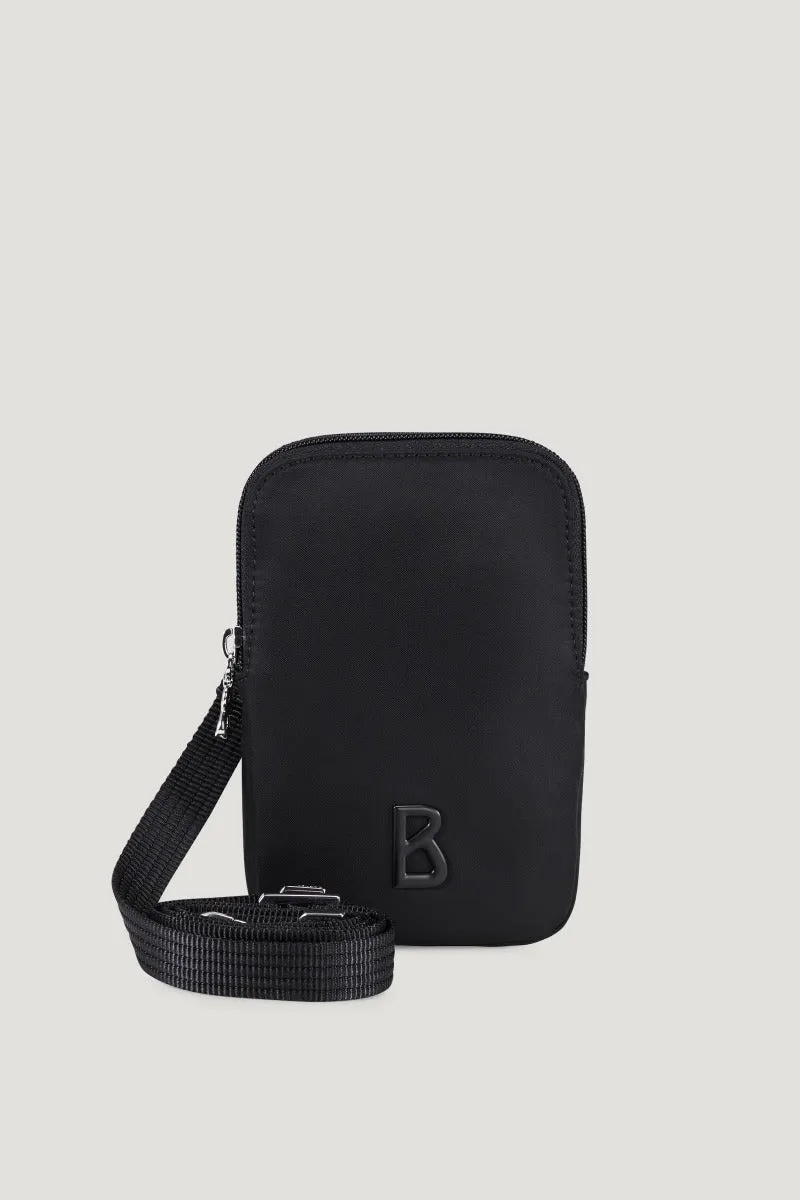 Bogner Verbier Play Johanna Handytasche