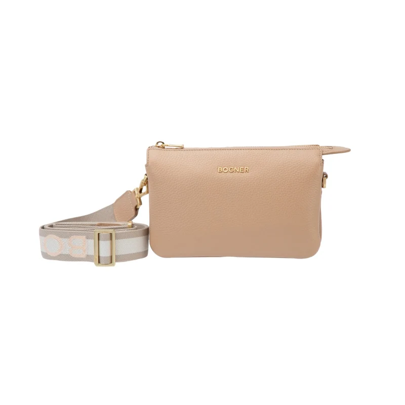 Bogner Wallis Taja Zip pocket
