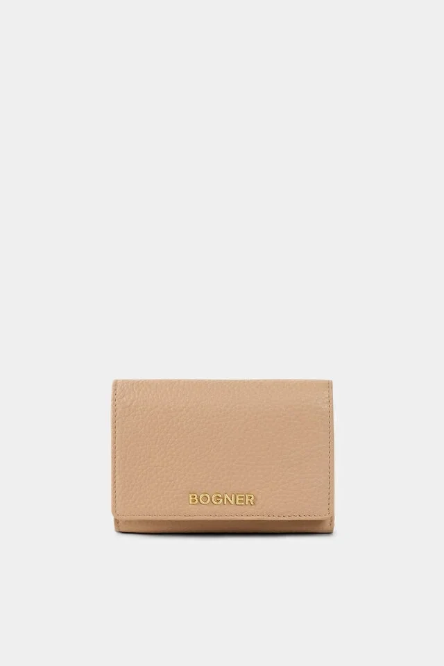 Bogner Wallis Nena Wallet