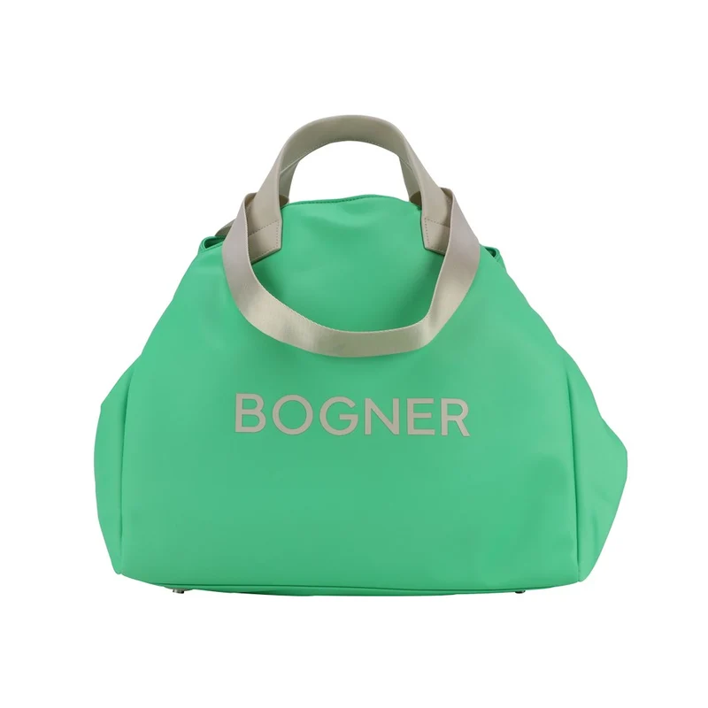 Bogner Wil Zaha Shopper Xl
