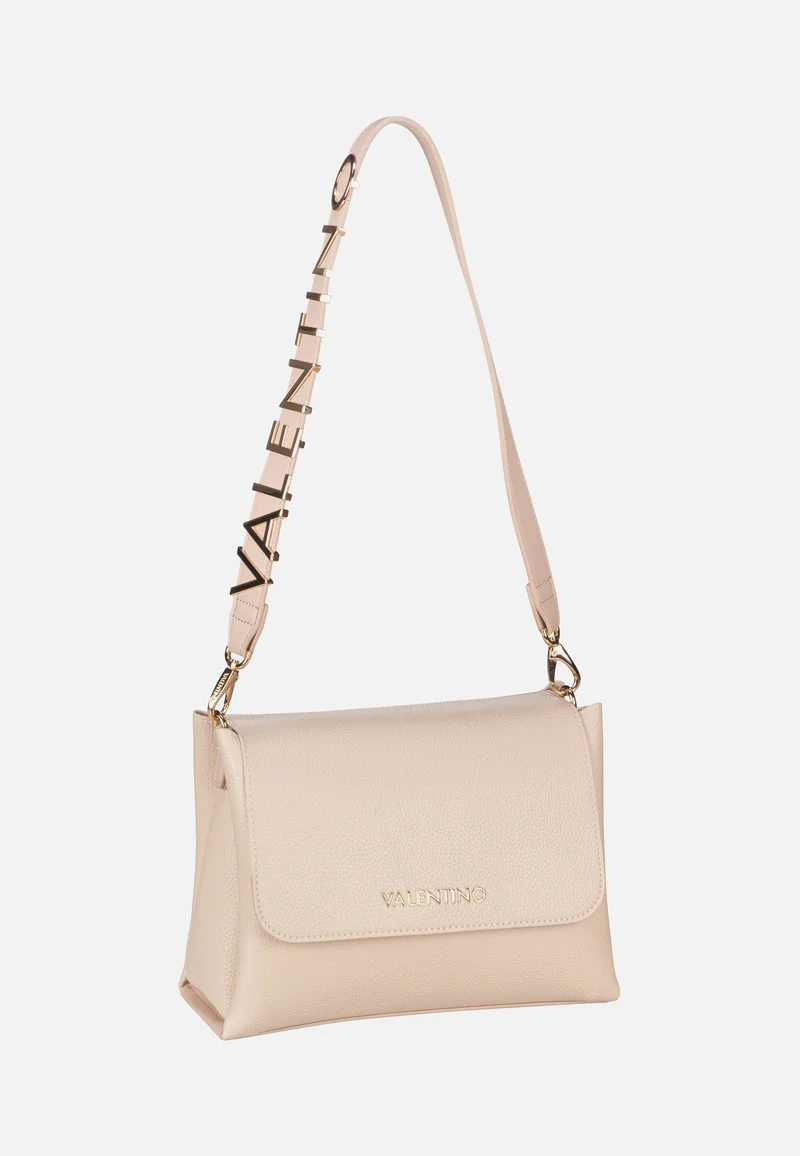 Alexia Cartella 803 Ecru - Abendtasche