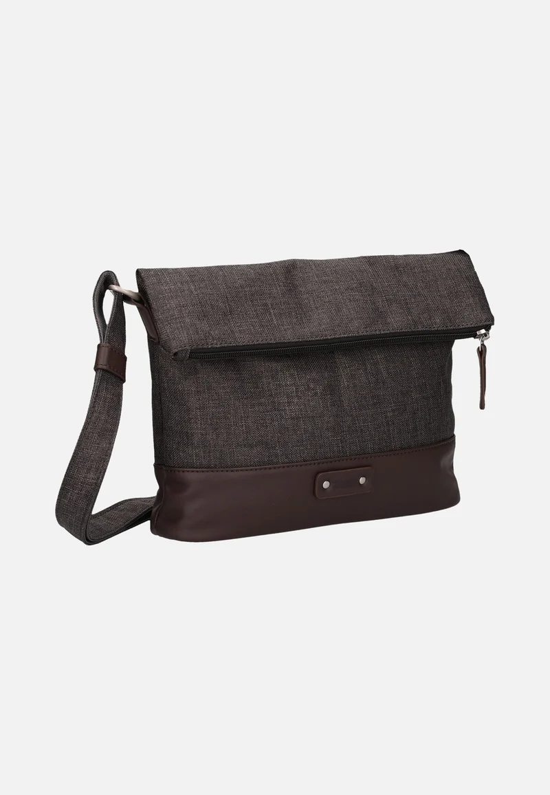 Olli OT6 Espresso - Beuteltasche