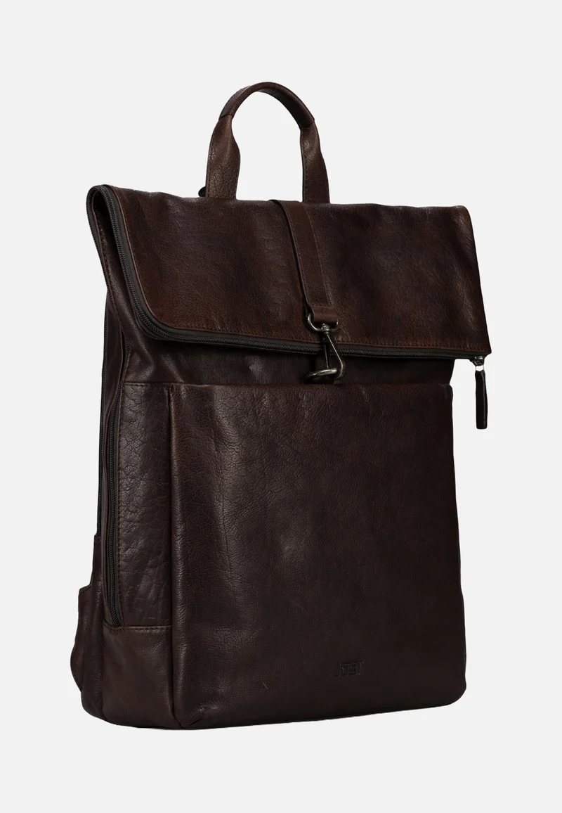 Glasgow 3038 Brown - Rucksack