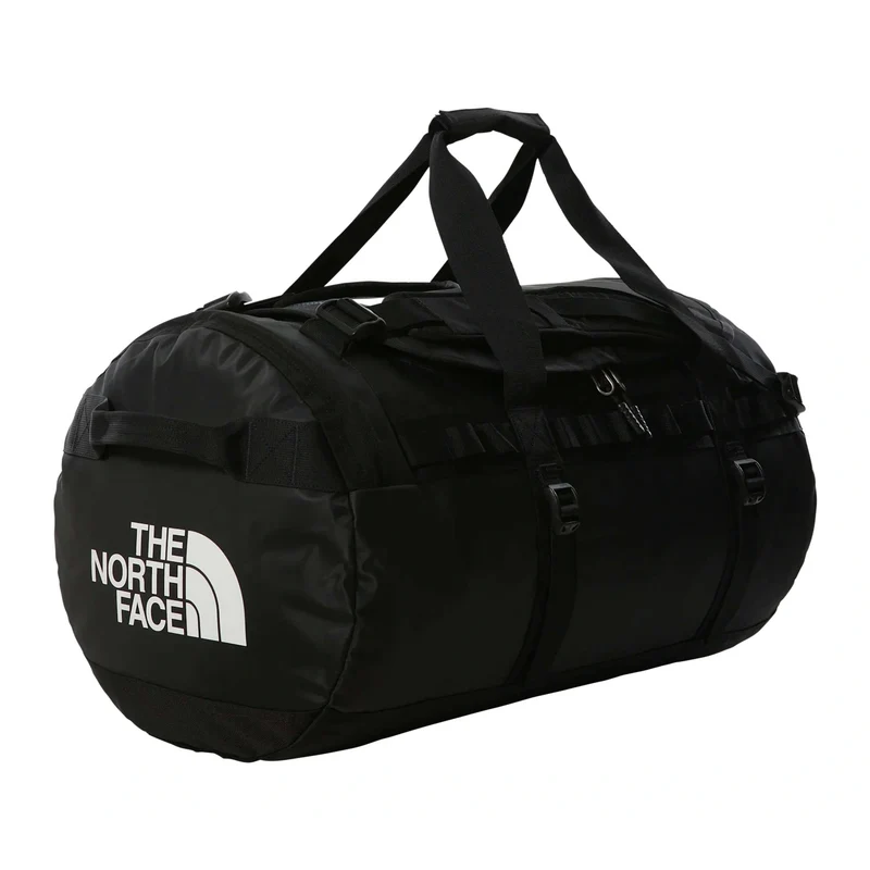 Base Camp Duffle – M