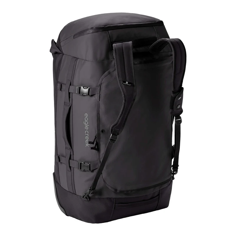 Cargo Hauler Rolltasche