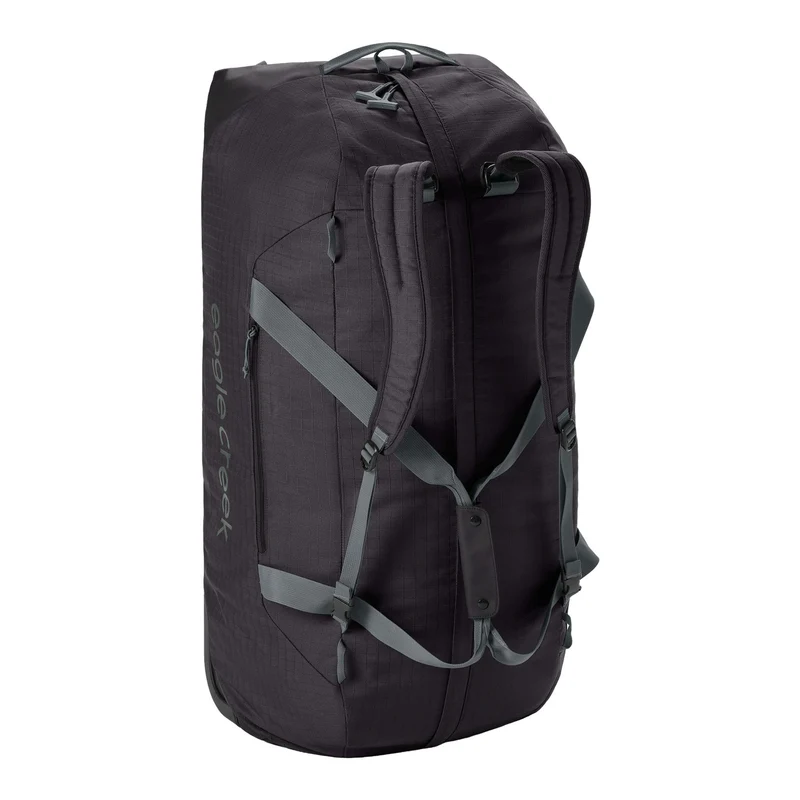 „No Matter What“ Rolltasche 120 l