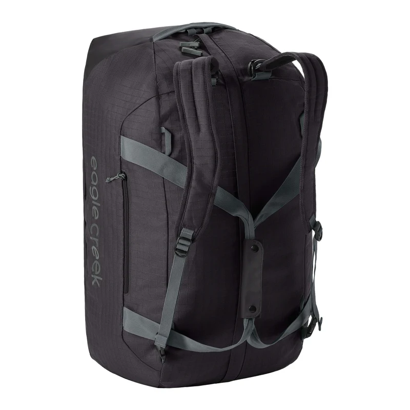 No Matter What Reisetasche 90 l