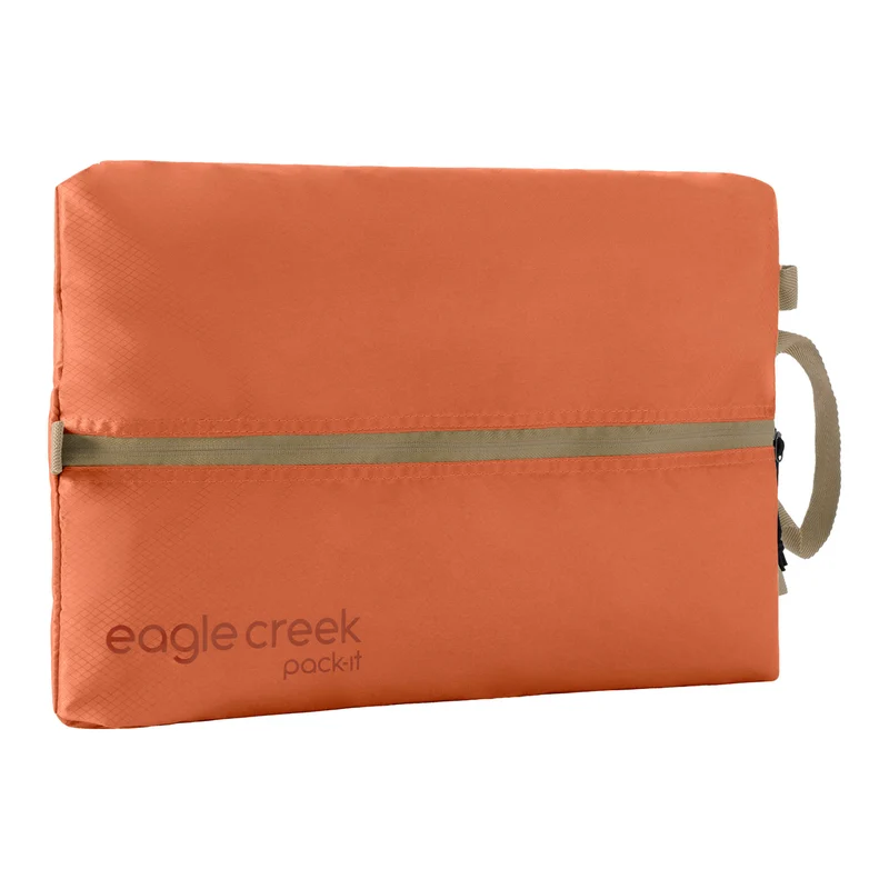 Pack-It Isolate Schuhbeutel