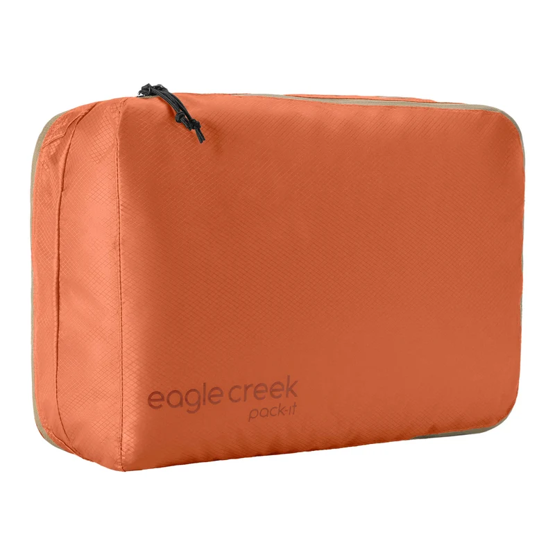 Pack-It Isolate „Clean/Dirty“ Cube M