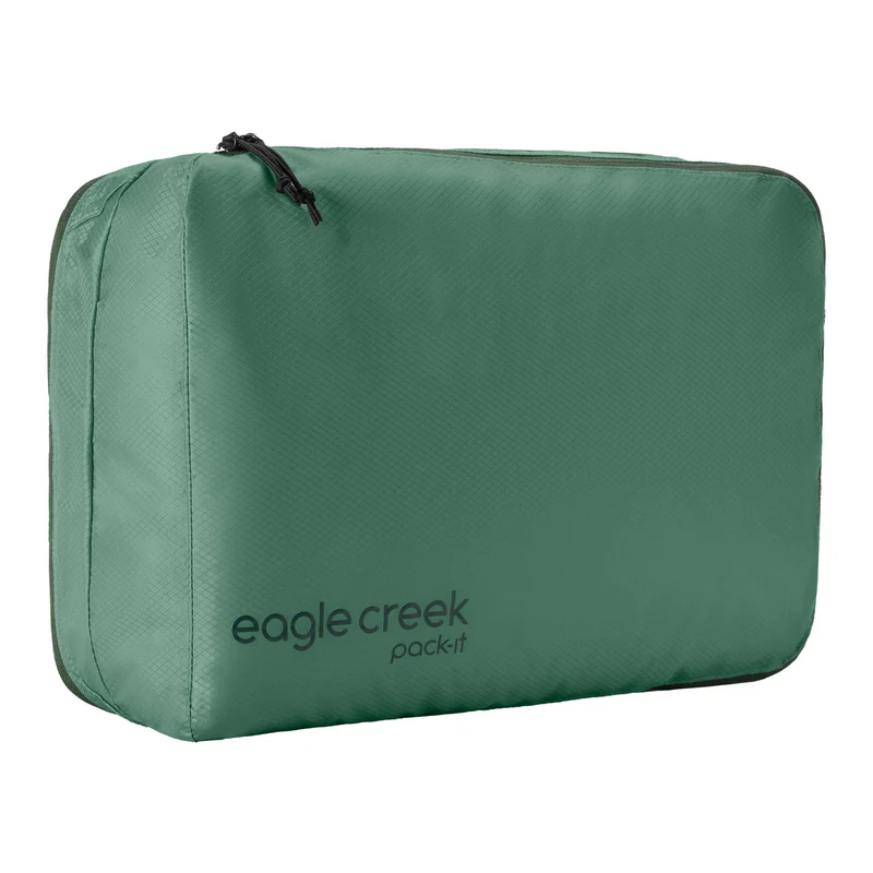 Pack-It Isolate „Clean/Dirty“ Cube M