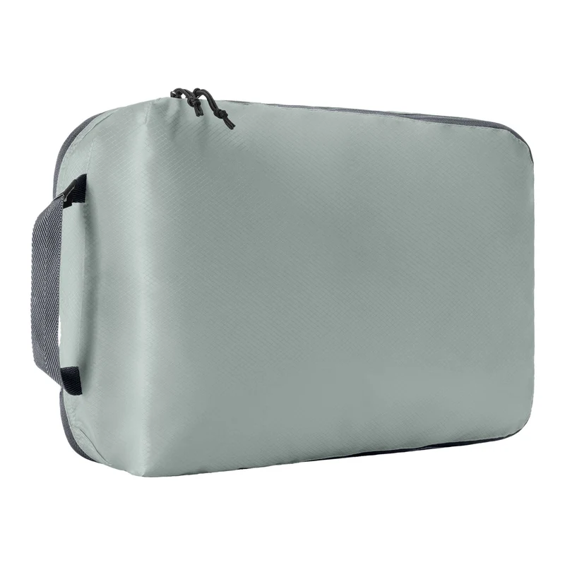 Pack-It Isolate „Clean/Dirty“ Cube M
