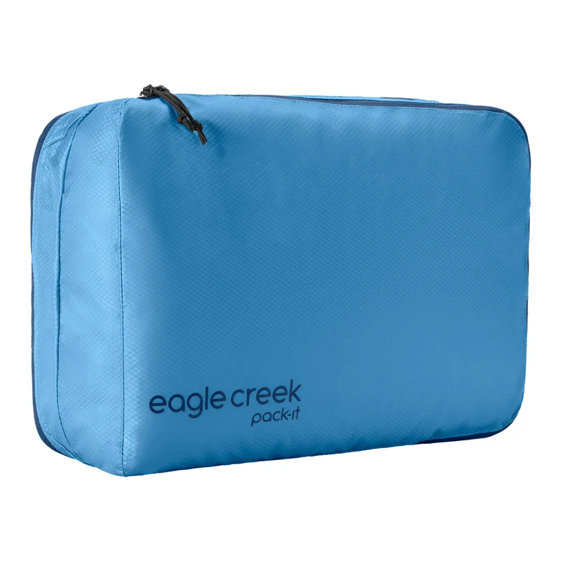 Pack-It Isolate „Clean/Dirty“ Cube M