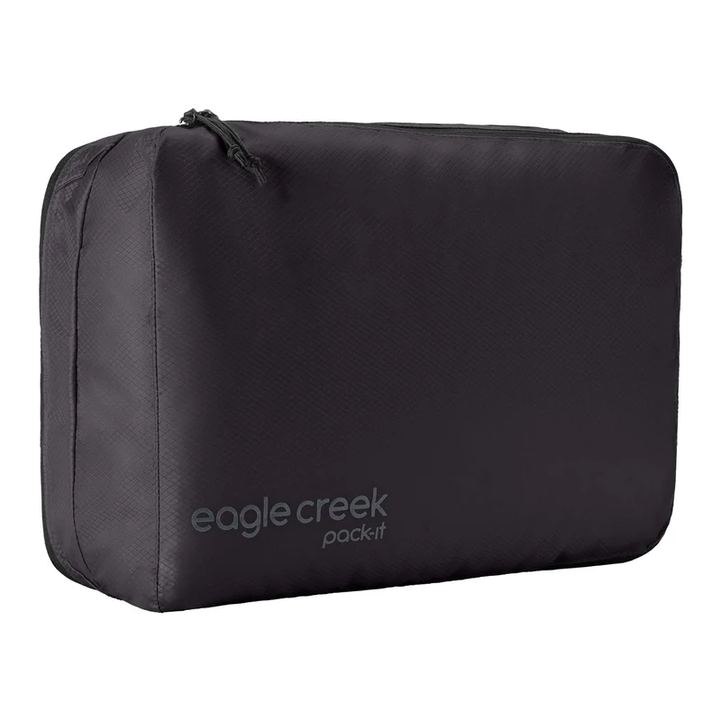 Pack-It Isolate „Clean/Dirty“ Cube M