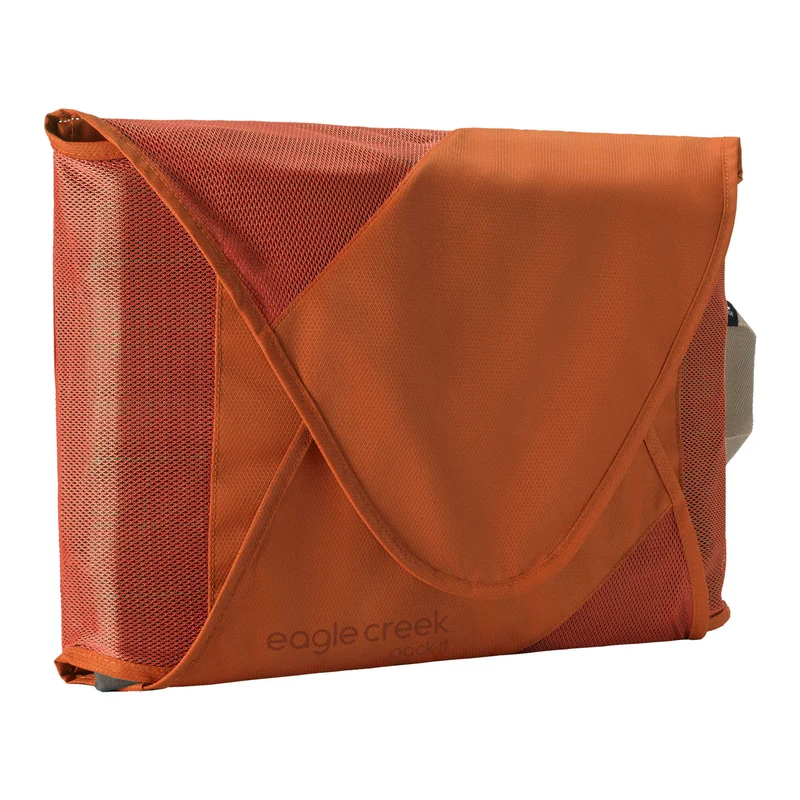 Pack-It Reveal Kleiderfalter L