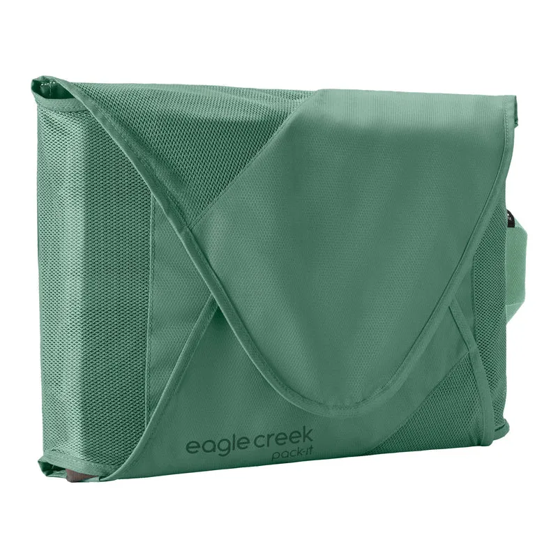Pack-It Reveal Kleiderfalter L