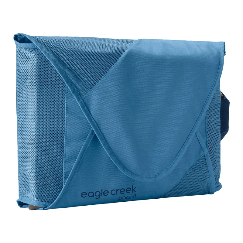 Pack-It Reveal Kleiderfalter L