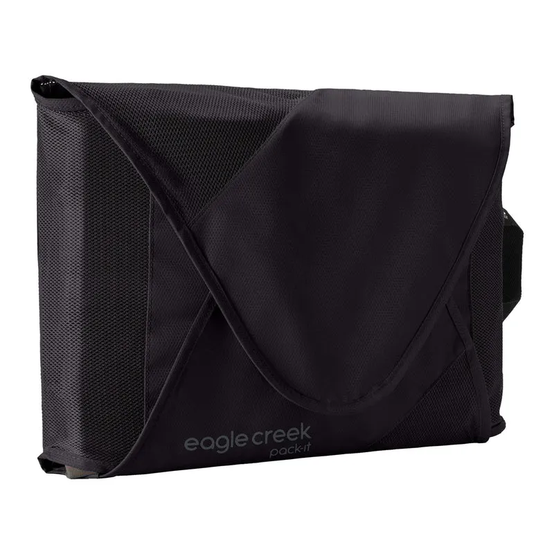 Pack-It Reveal Kleiderfalter L