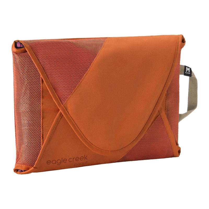 Pack-It Reveal Kleiderfalter M