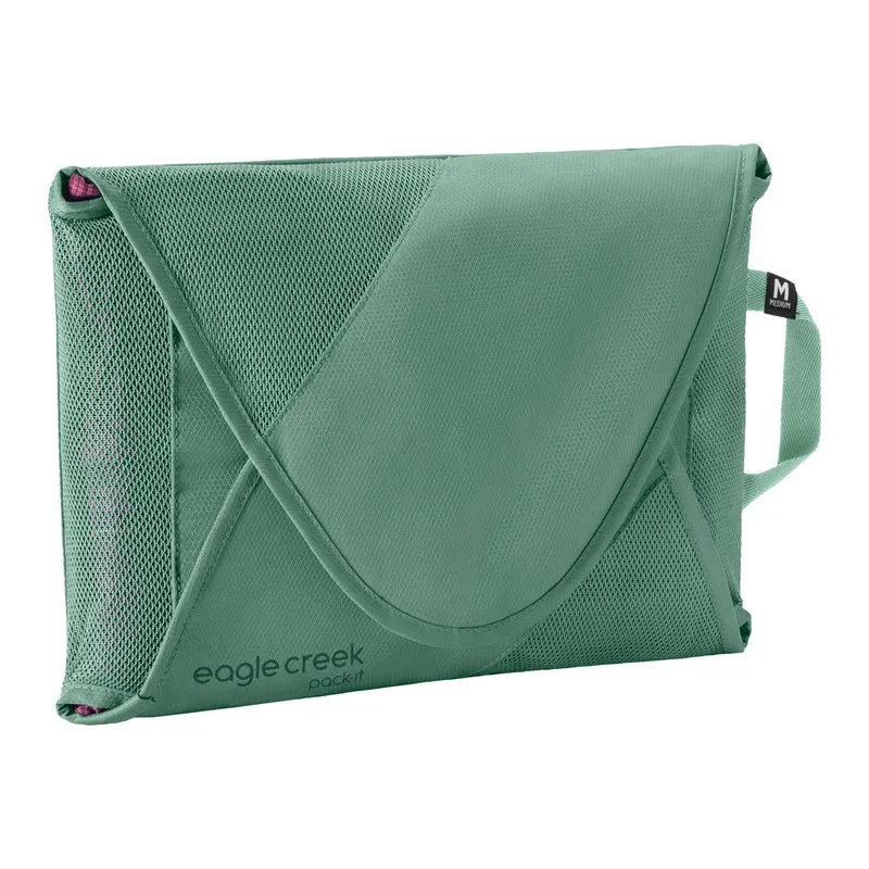 Pack-It Reveal Kleiderfalter M