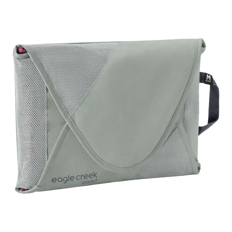 Pack-It Reveal Kleiderfalter M