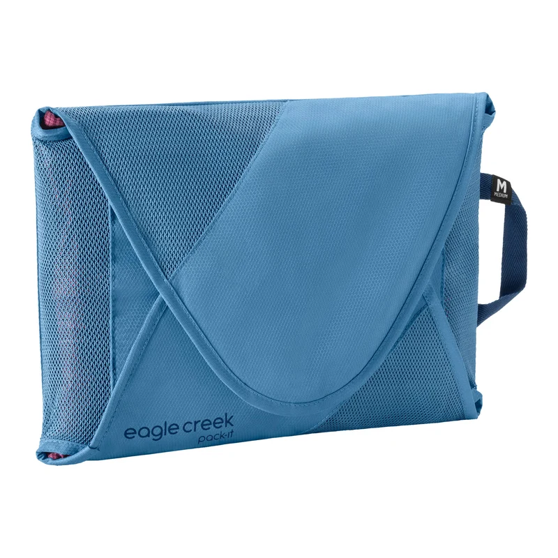 Pack-It Reveal Kleiderfalter M