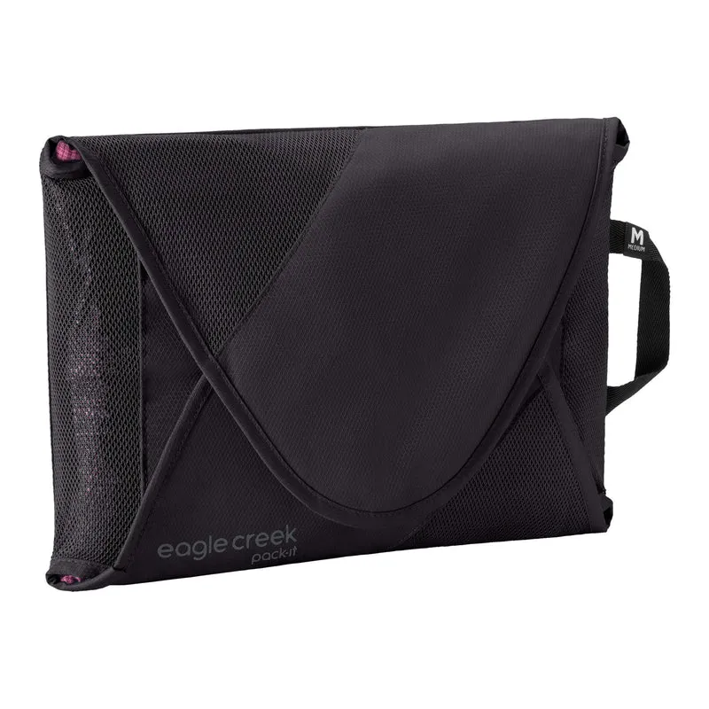 Pack-It Reveal Kleiderfalter M
