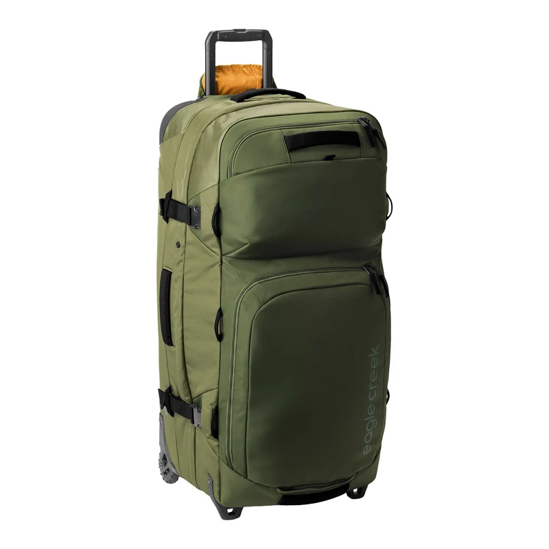 ORV Kofferraumgepäck 140 l