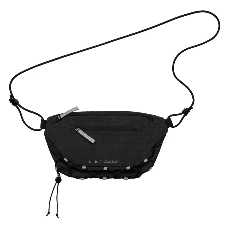 Roamer Pro Tragetasche