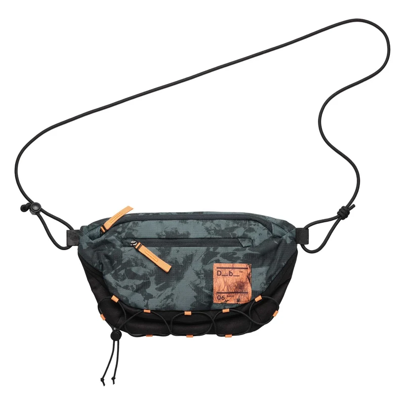 Roamer Pro Tragetasche