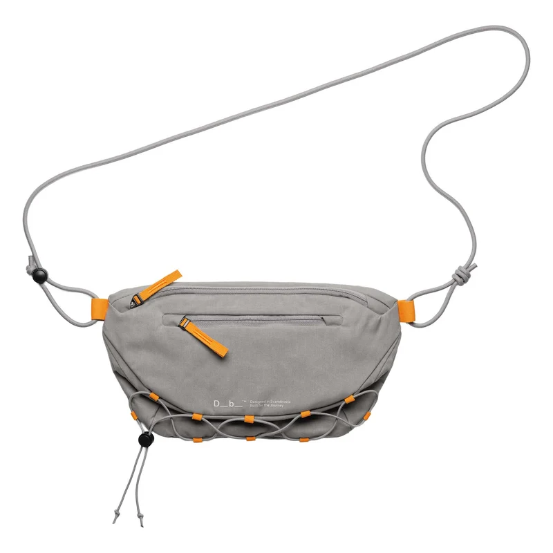 Roamer Pro Tragetasche
