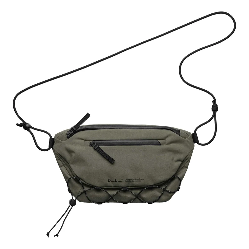 Roamer Pro Tragetasche