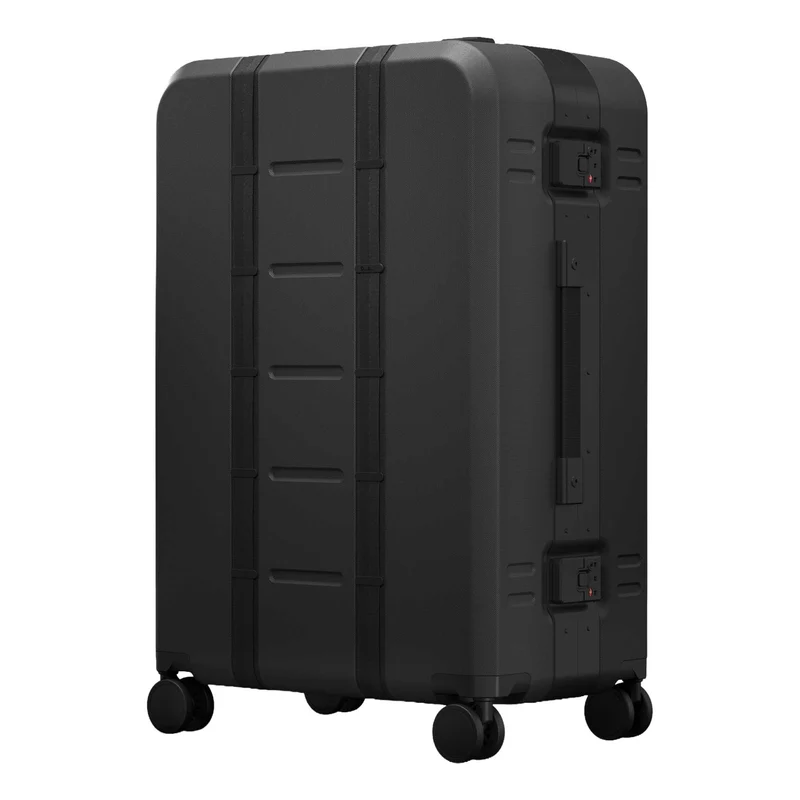 Ramverk Pro Check-in-Gepäck L