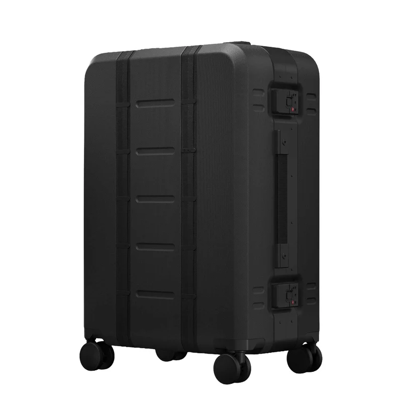 Ramverk Pro Check-in-Gepäck M