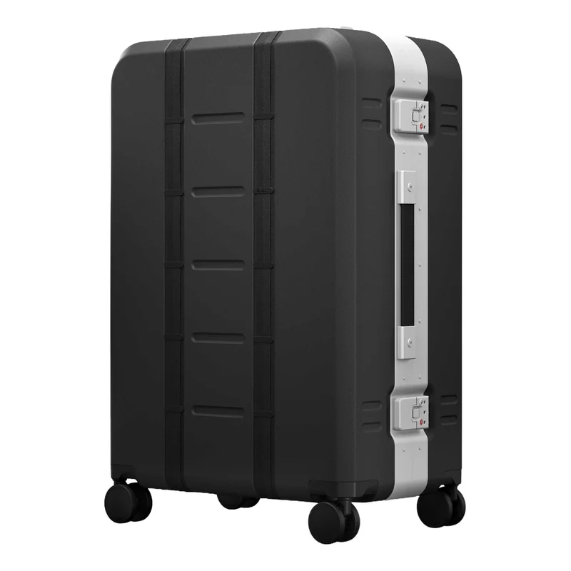 Ramverk Pro Check-in-Gepäck L