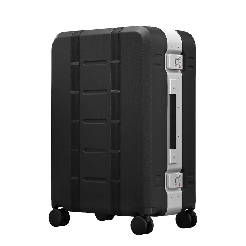 Ramverk Pro Check-in-Gepäck M