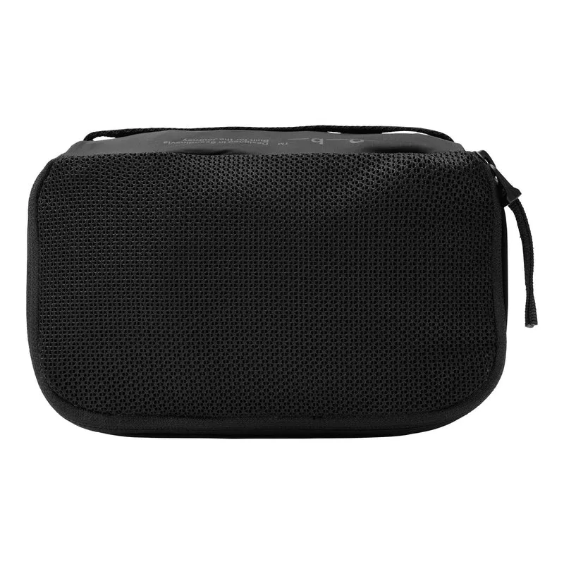 Essential Packing Cube