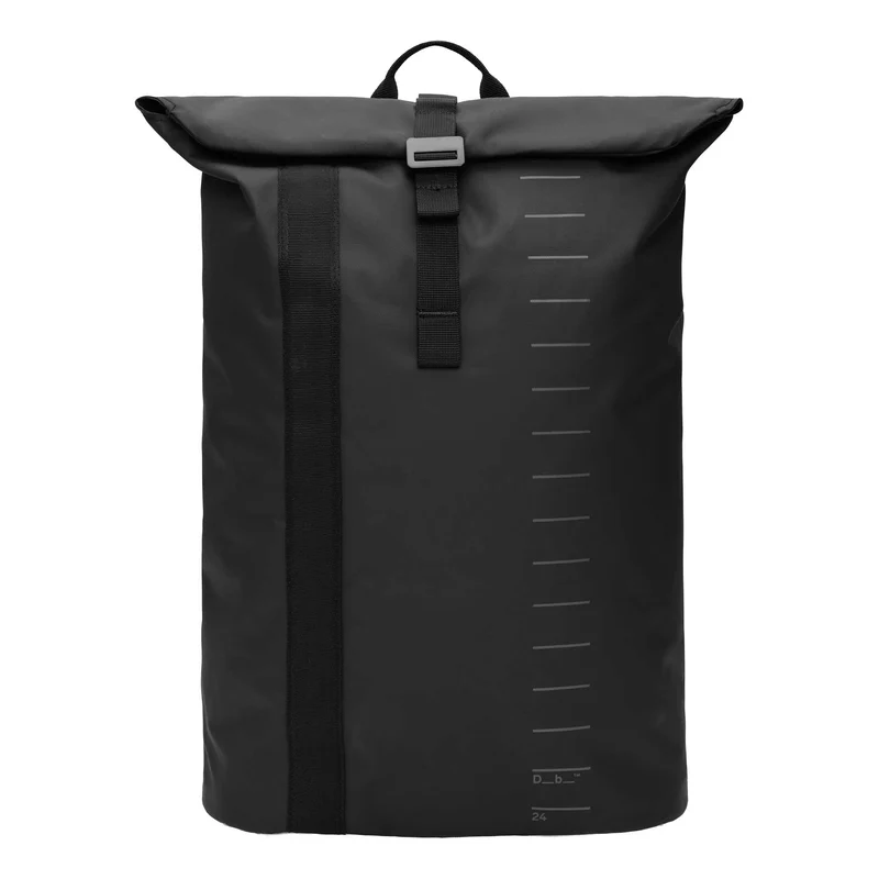 Essential Rucksack 24L