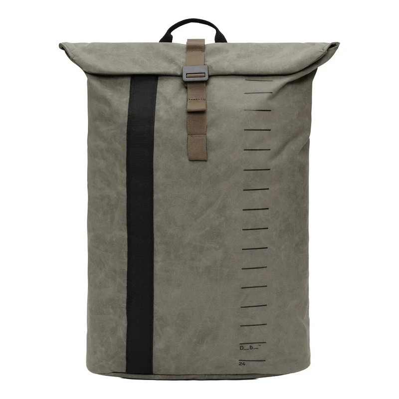 Essential Rucksack 24L