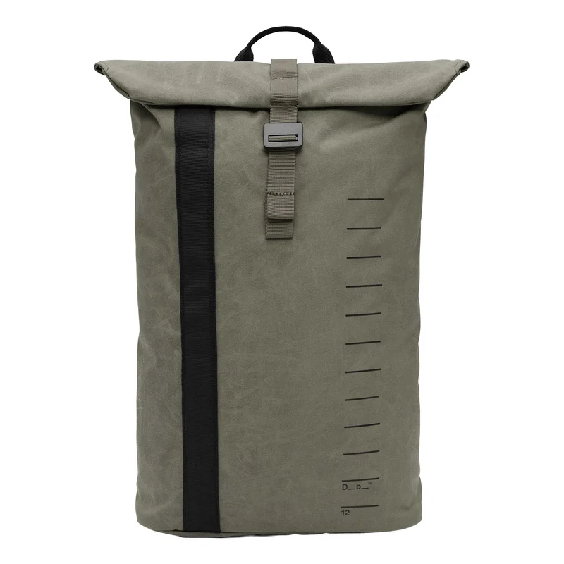 Essential Rucksack 12L