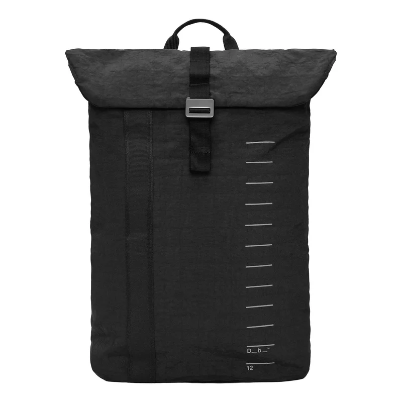 Essential Rucksack 12L