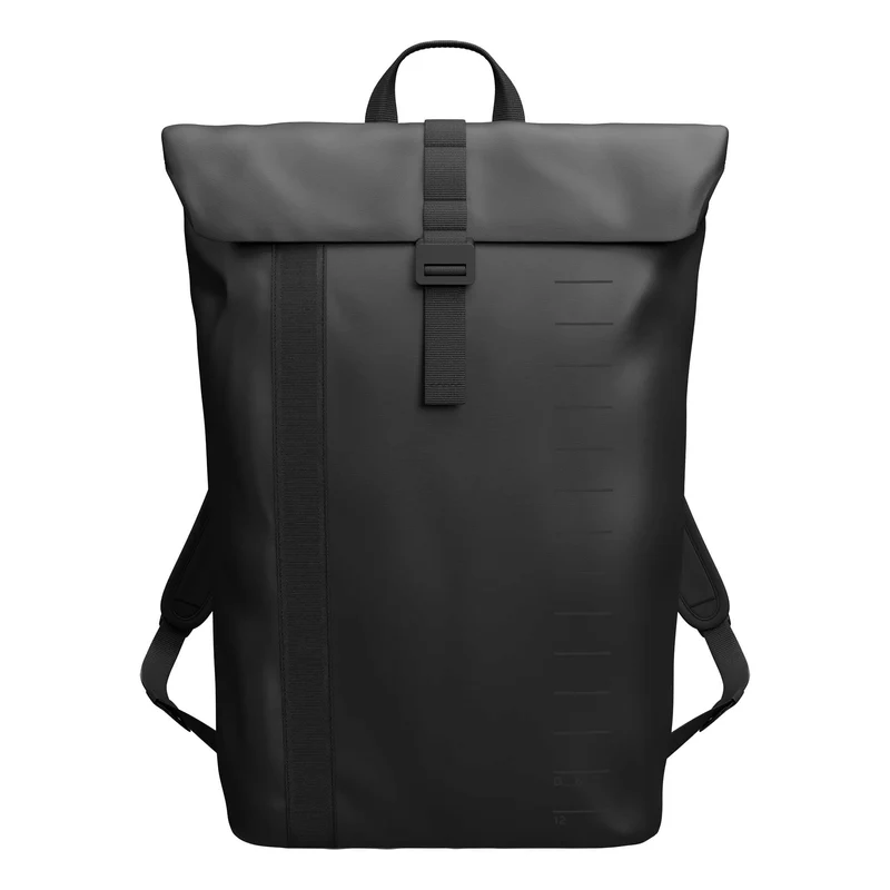 Essential Rucksack 12L
