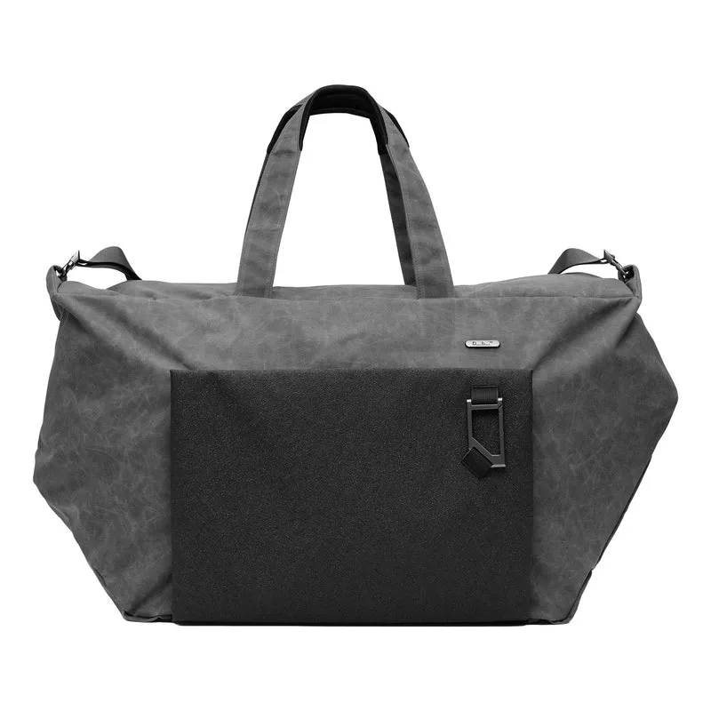 Entour Weekender 40L