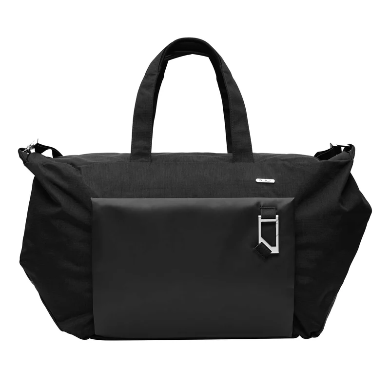 Entour Weekender 40L