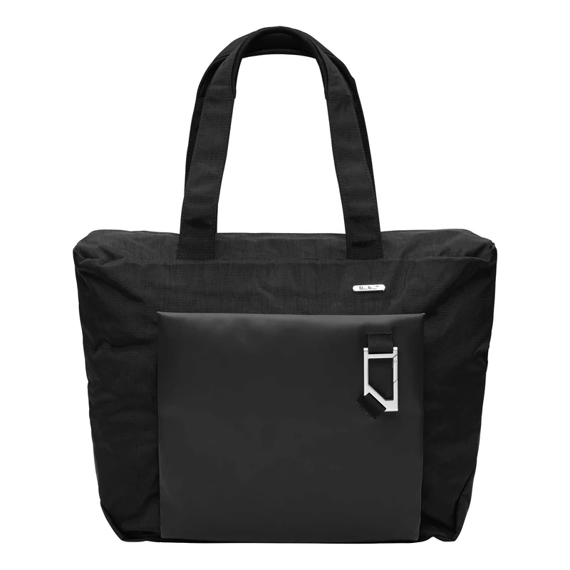 Entour Tote 22L
