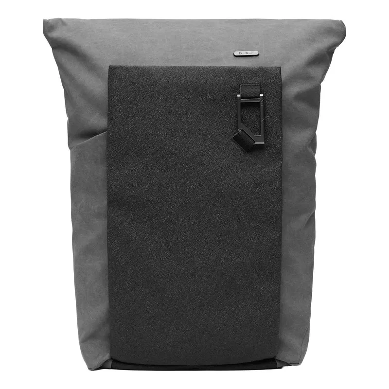 Entour Rucksack 25L