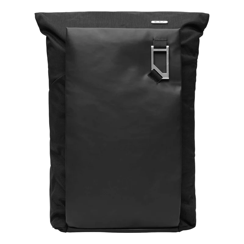 Entour Tagesrucksack 18L