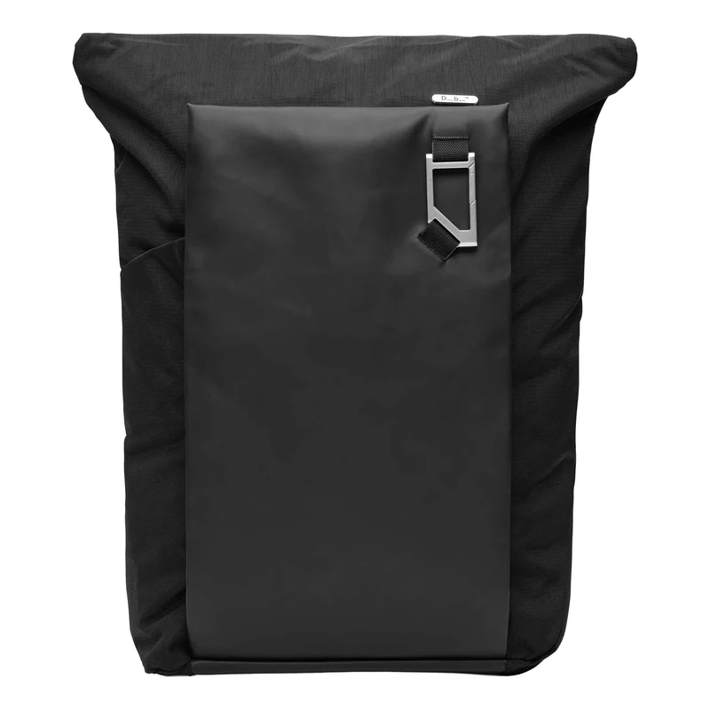 Entour Rucksack 25L