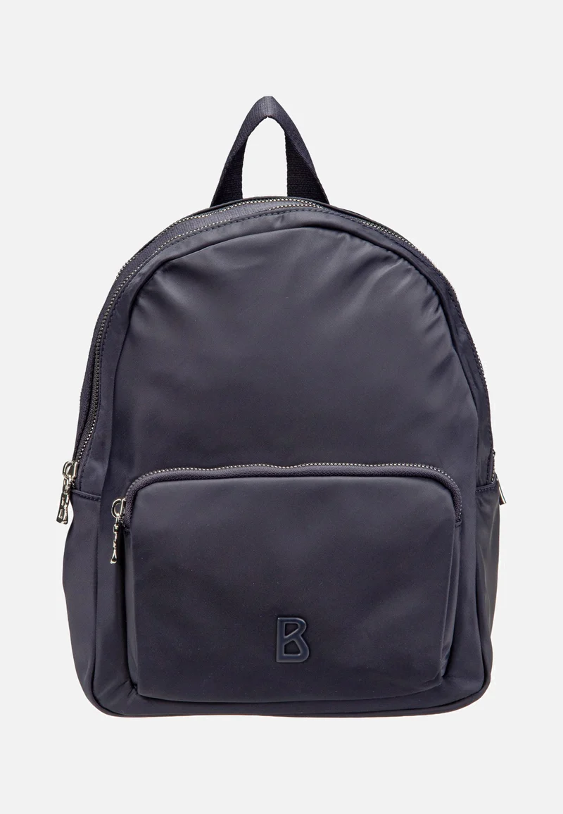 Verbier Play 1.0 Hermine Backp Dark Blue - Rucksack