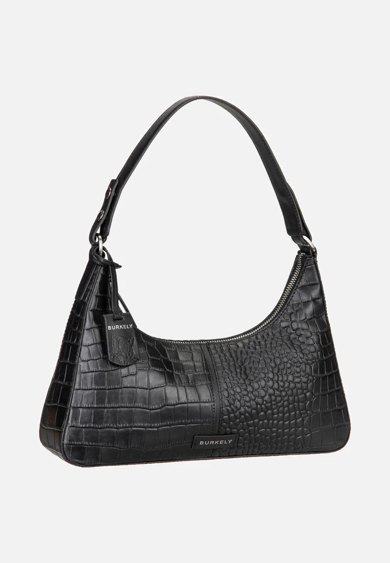 Cool Colbie 1000862 Black - Schultertasche