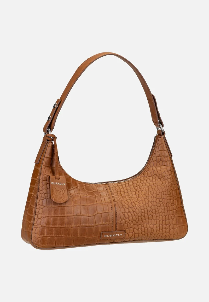 Cool Colbie 1000862 Cognac - Schultertasche